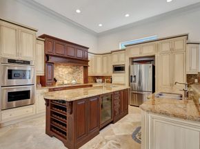 11264 Isle Brook Court, Wellington FL 33414