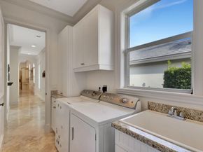 11264 Isle Brook Court, Wellington FL 33414