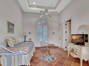 11264 Isle Brook Court, Wellington FL 33414