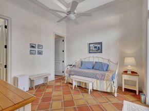 11264 Isle Brook Court, Wellington FL 33414