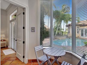 11264 Isle Brook Court, Wellington FL 33414