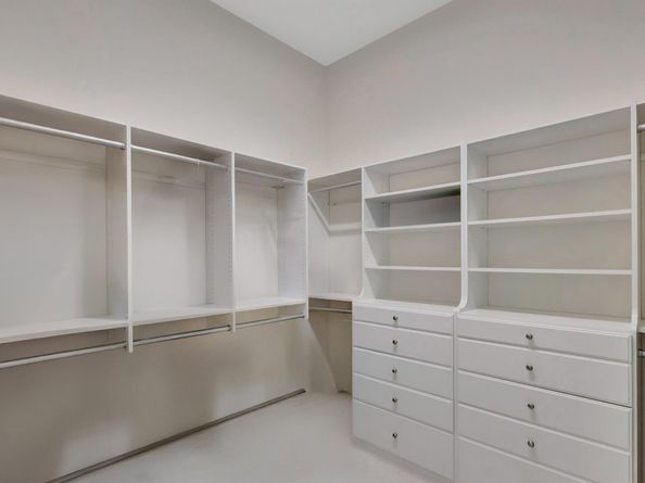 11264 Isle Brook Court, Wellington FL 33414