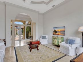 11264 Isle Brook Court, Wellington FL 33414