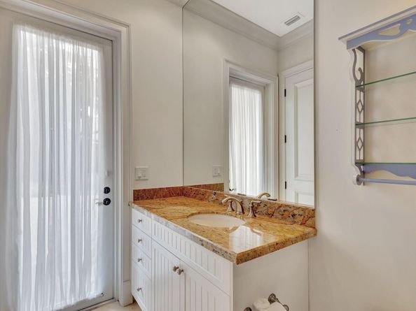 11264 Isle Brook Court, Wellington FL 33414