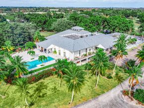 11264 Isle Brook Court, Wellington FL 33414