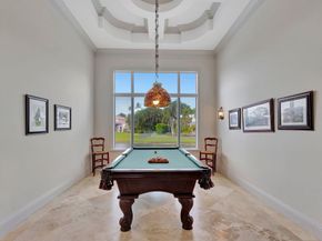 11264 Isle Brook Court, Wellington FL 33414