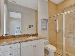 11264 Isle Brook Court, Wellington FL 33414