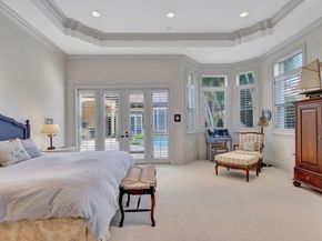 11264 Isle Brook Court, Wellington FL 33414