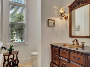 11264 Isle Brook Court, Wellington FL 33414