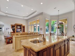 11264 Isle Brook Court, Wellington FL 33414