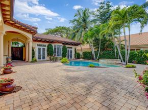 11264 Isle Brook Court, Wellington FL 33414