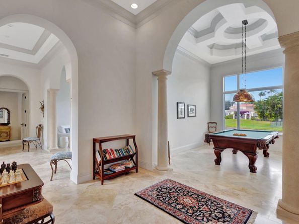 11264 Isle Brook Court, Wellington FL 33414