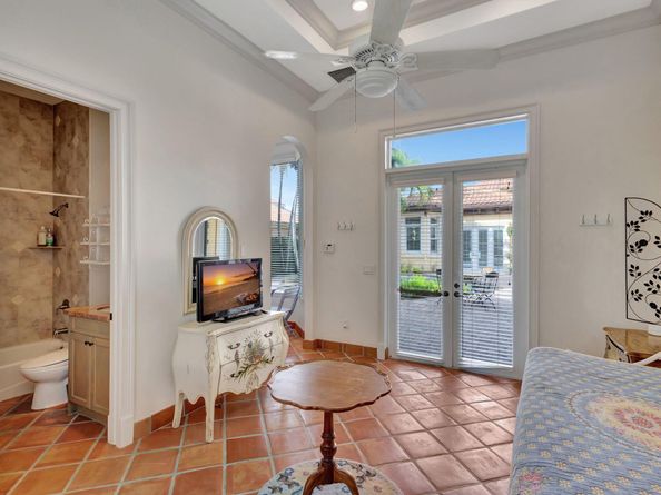 11264 Isle Brook Court, Wellington FL 33414