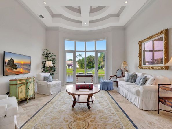 11264 Isle Brook Court, Wellington FL 33414