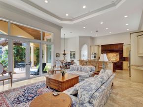 11264 Isle Brook Court, Wellington FL 33414