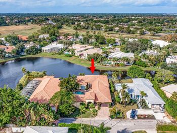 11264 Isle Brook Court