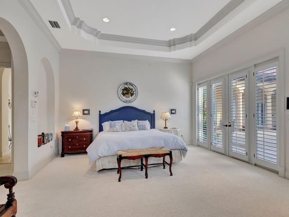 11264 Isle Brook Court, Wellington FL 33414