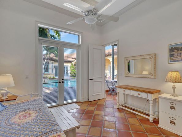 11264 Isle Brook Court, Wellington FL 33414