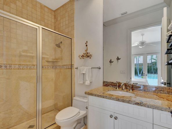 11264 Isle Brook Court, Wellington FL 33414