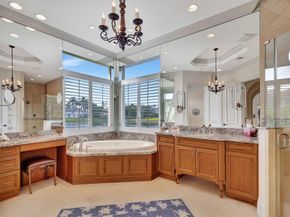 11264 Isle Brook Court, Wellington FL 33414