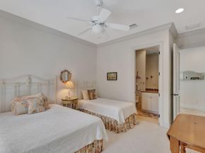 11264 Isle Brook Court, Wellington FL 33414