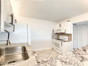 1800 N Andrews Ave 1G, Fort Lauderdale FL 33311