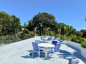 1800 N Andrews Ave 1G, Fort Lauderdale FL 33311