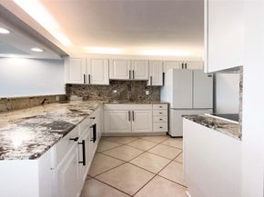 1800 N Andrews Ave 1G, Fort Lauderdale FL 33311