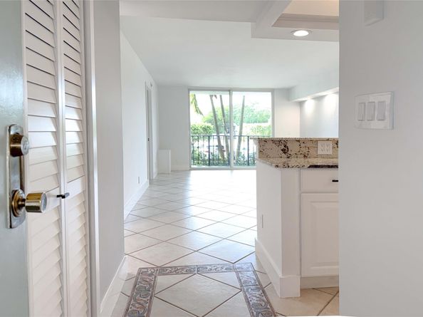 1800 N Andrews Ave 1G, Fort Lauderdale FL 33311