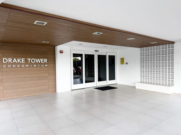 1800 N Andrews Ave 1G, Fort Lauderdale FL 33311