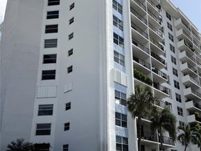 1800 N Andrews Ave 1G, Fort Lauderdale FL 33311