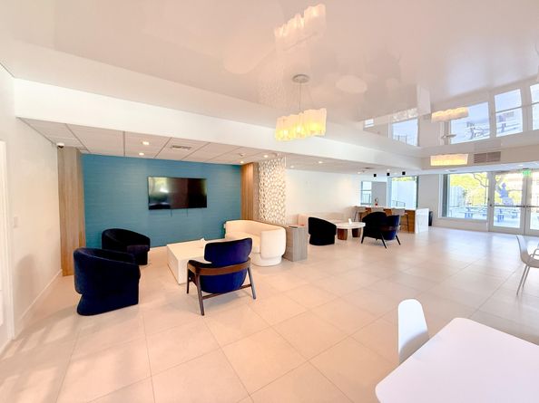 1800 N Andrews Ave 1G, Fort Lauderdale FL 33311