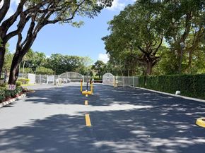 1800 N Andrews Ave 1G, Fort Lauderdale FL 33311