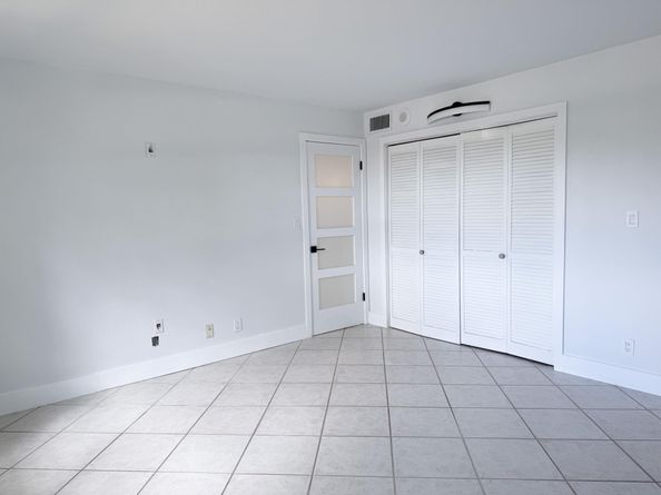 1800 N Andrews Ave 1G, Fort Lauderdale FL 33311