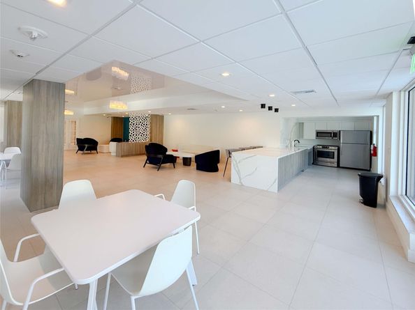 1800 N Andrews Ave 1G, Fort Lauderdale FL 33311