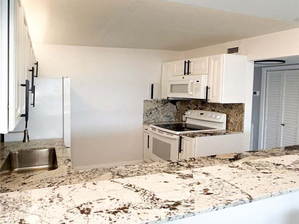 1800 N Andrews Ave 1G, Fort Lauderdale FL 33311