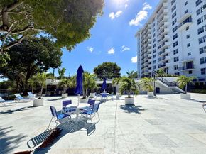 1800 N Andrews Ave 1G, Fort Lauderdale FL 33311