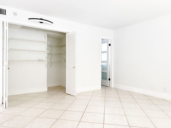 1800 N Andrews Ave 1G, Fort Lauderdale FL 33311