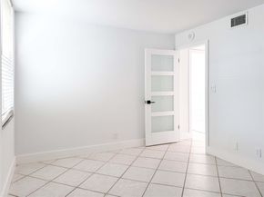 1800 N Andrews Ave 1G, Fort Lauderdale FL 33311