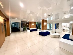 1800 N Andrews Ave 1G, Fort Lauderdale FL 33311