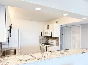 1800 N Andrews Ave 1G, Fort Lauderdale FL 33311