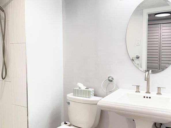 1800 N Andrews Ave 1G, Fort Lauderdale FL 33311