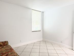 1800 N Andrews Ave 1G, Fort Lauderdale FL 33311