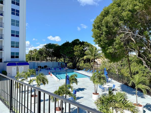 1800 N Andrews Ave 1G, Fort Lauderdale FL 33311