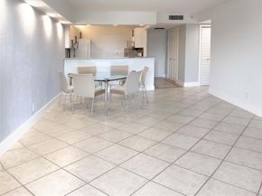 1800 N Andrews Ave 1G, Fort Lauderdale FL 33311