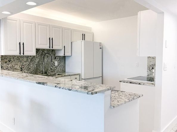 1800 N Andrews Ave 1G, Fort Lauderdale FL 33311