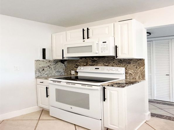 1800 N Andrews Ave 1G, Fort Lauderdale FL 33311