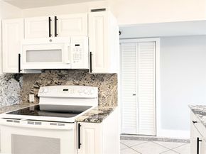 1800 N Andrews Ave 1G, Fort Lauderdale FL 33311