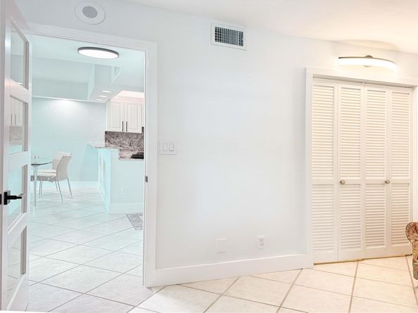 1800 N Andrews Ave 1G, Fort Lauderdale FL 33311