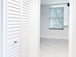 1800 N Andrews Ave 1G, Fort Lauderdale FL 33311